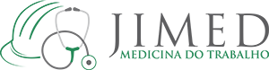 Jimed - Medicina do Trabalho